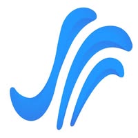 Hostwinds Coupons and Promo Code