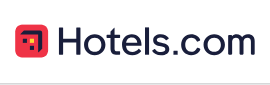 Hotels.com Coupons and Promo Code