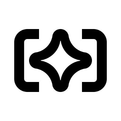Humata AI Coupons and Promo Code