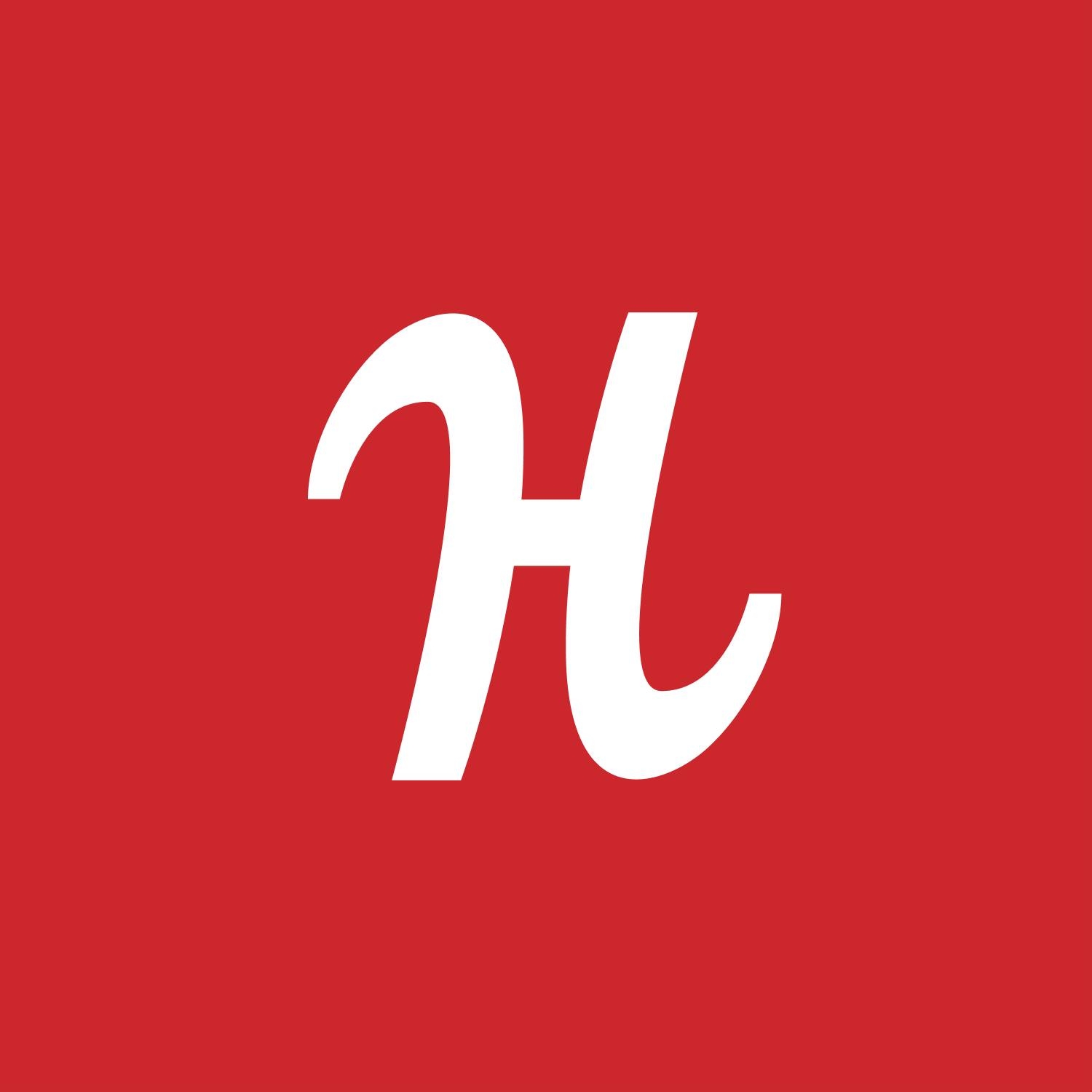 Humble Bundle Coupons and Promo Code