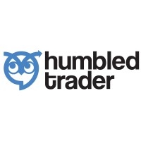 Humbled Trader Coupons and Promo Code