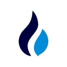 Huobi Global Coupons and Promo Code