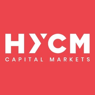 HYCM Coupons and Promo Code