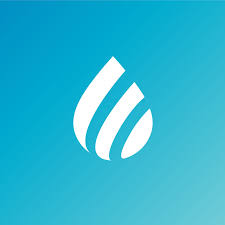 Hydroviv Coupons and Promo Code