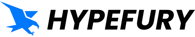 Hypefury Coupons and Promo Code