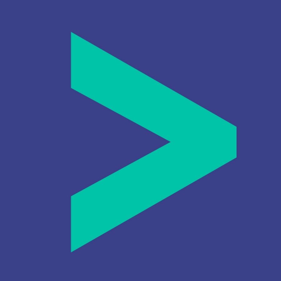 Hyperise Coupons and Promo Code