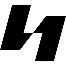 Hypernatural Coupons and Promo Code