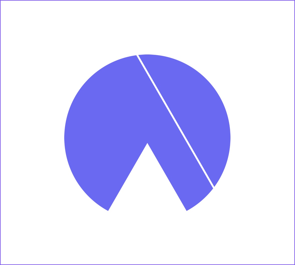 Hypotenuse AI Coupons and Promo Code