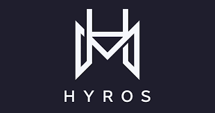 Hyros Coupons and Promo Code
