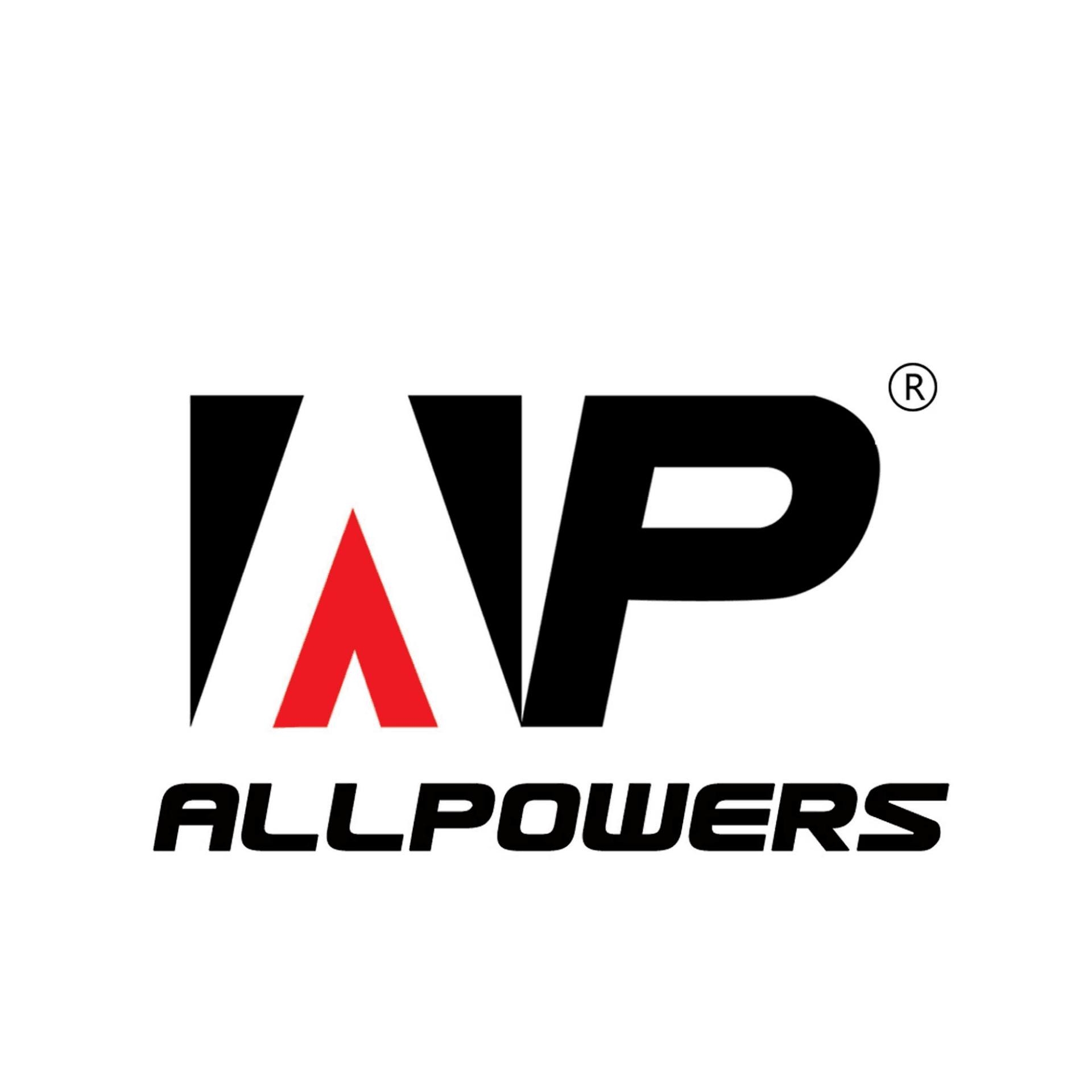 ALLPOWERS Coupons and Promo Code