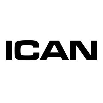 I Can Cycling Coupons and Promo Code