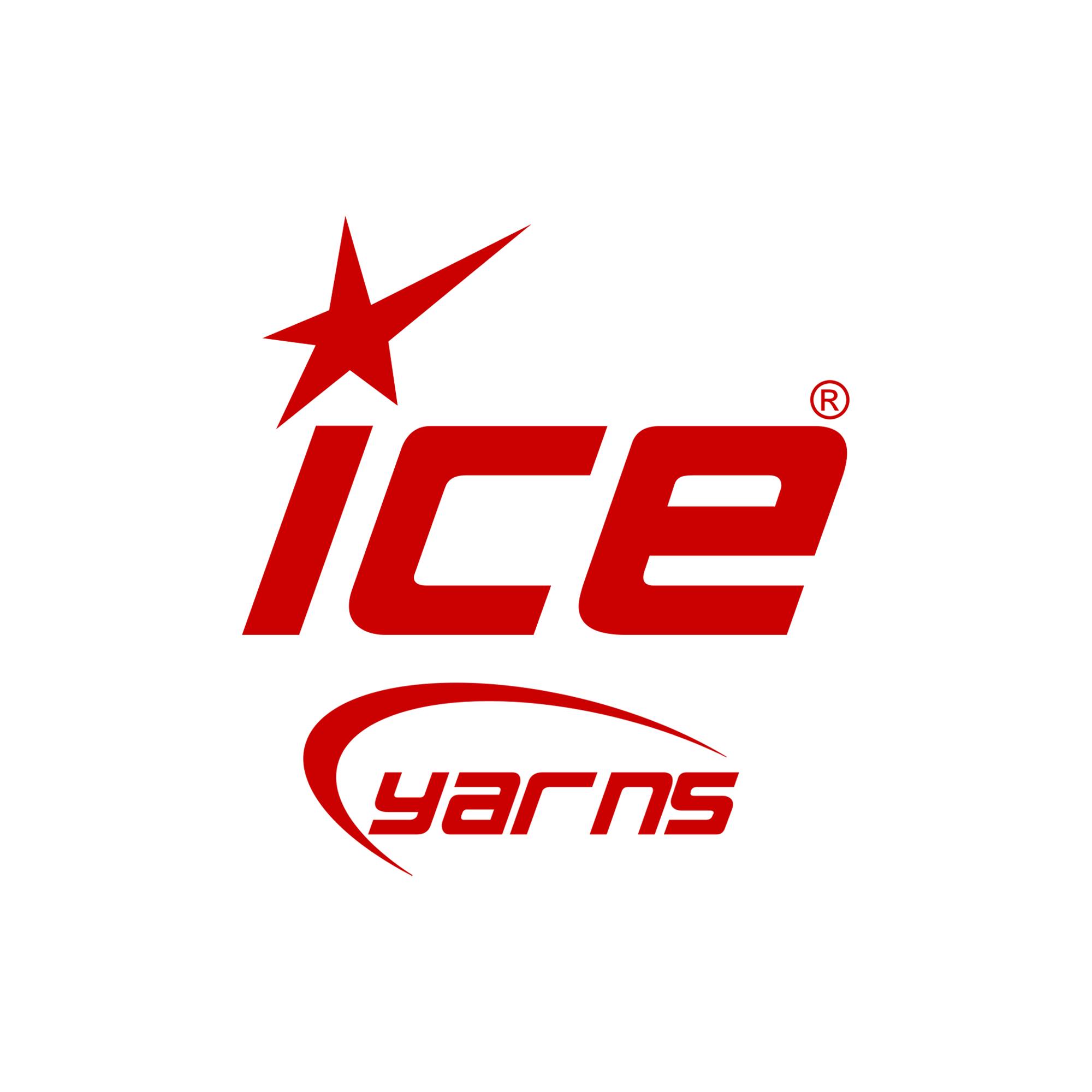 IceYarns Coupons and Promo Code