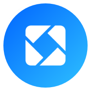 Iconosquare Coupons and Promo Code
