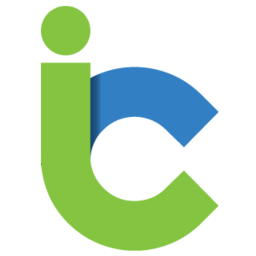 ICopify Coupons and Promo Code