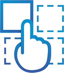 IDecide Coupons and Promo Code