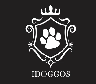 IDoggos Coupons and Promo Code
