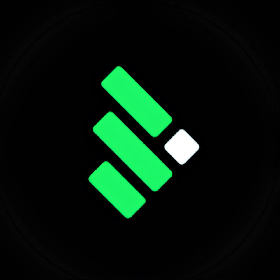 IFunds Coupons and Promo Code