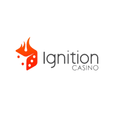Ignition Casino Coupons and Promo Code