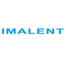 Imalent Coupons and Promo Code