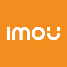 IMOU Coupons and Promo Code