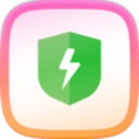 Impulze Coupons and Promo Code