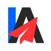 Inboxally Coupons and Promo Code