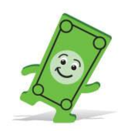 InboxDollars Coupons and Promo Code