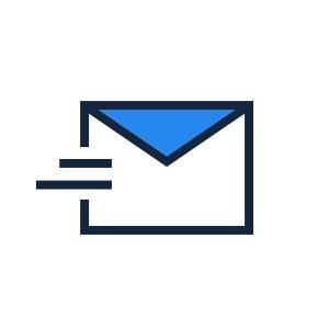 InboxDone Coupons and Promo Code