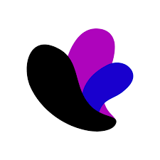 Incogniton Coupons and Promo Code