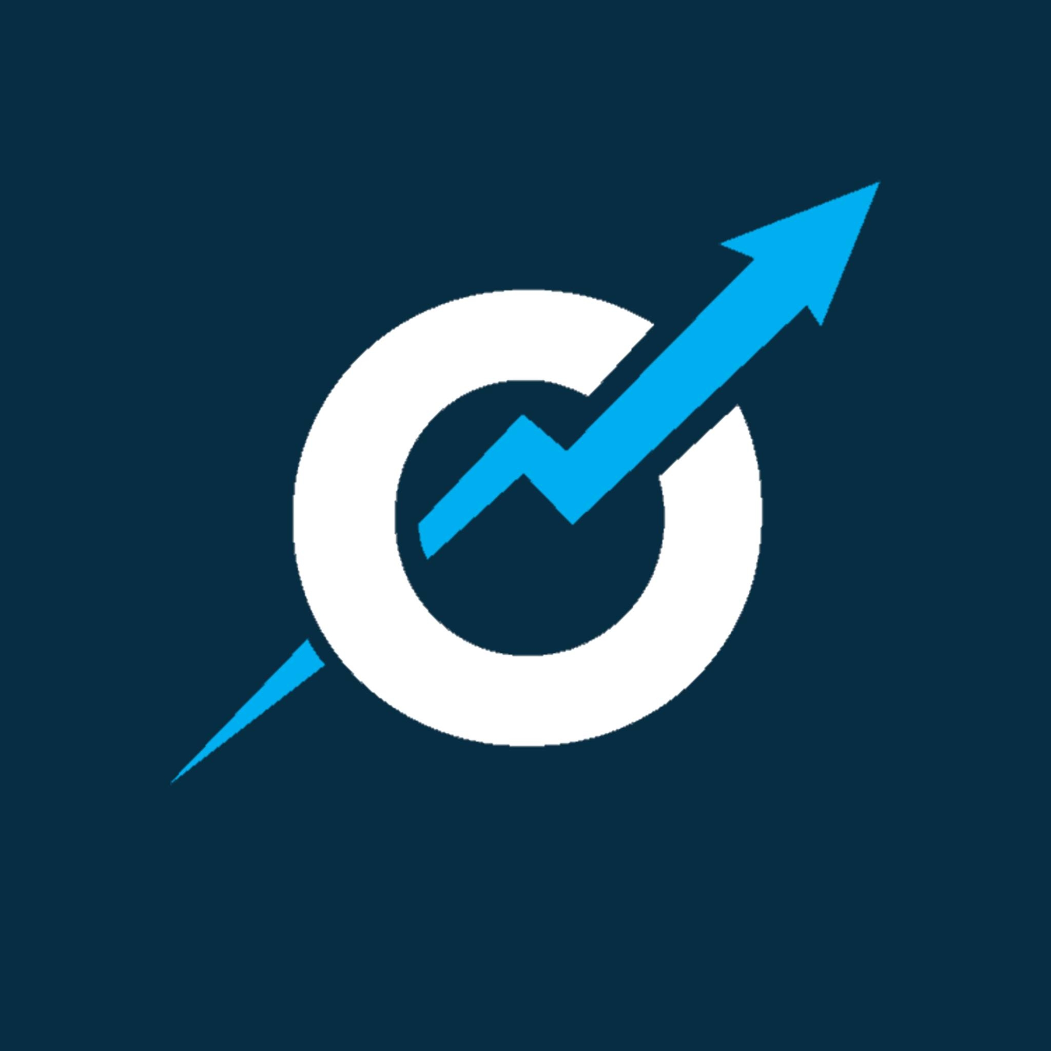 Income School Coupons and Promo Code