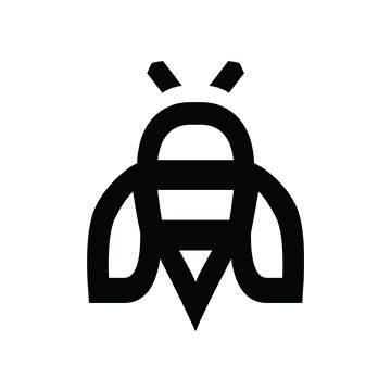 Industrious Office Coupons and Promo Code