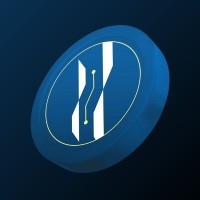 Infinity Hash Coupons and Promo Code