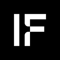 Infloww Coupons and Promo Code