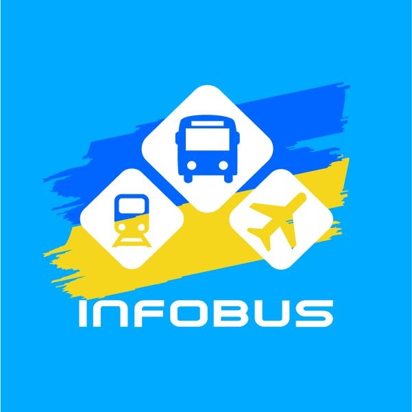 Infobus Coupons and Promo Code