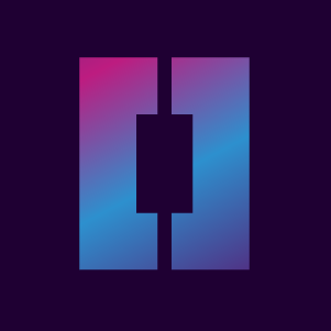 INGOT Brokers Coupons and Promo Code