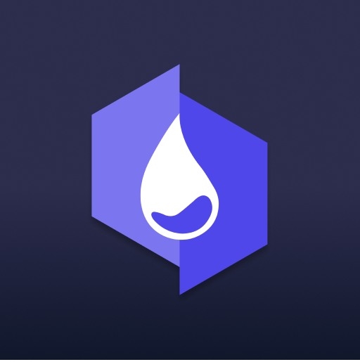 InkDesk Coupons and Promo Code