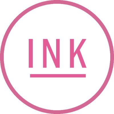 Ink For All Coupons and Promo Code
