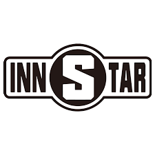 Innstar Coupons and Promo Code