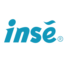 InseLife Coupons and Promo Code