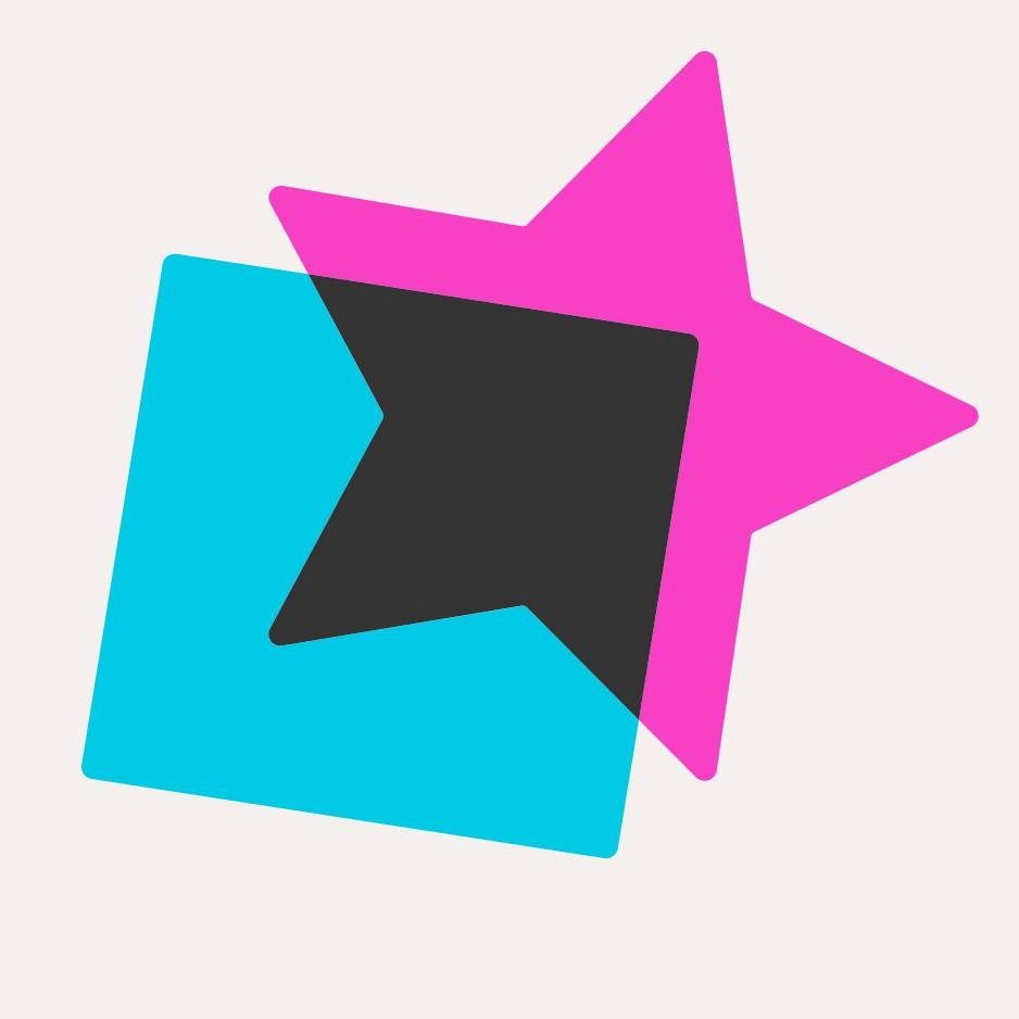 Insense Coupons and Promo Code