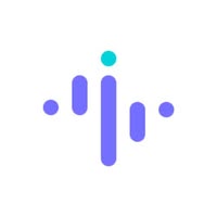 Insightful Tool Coupons and Promo Code