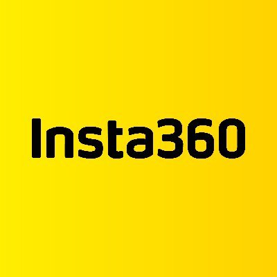 Insta360 Coupons and Promo Code