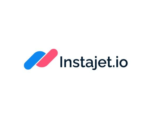 Instajet Coupons and Promo Code