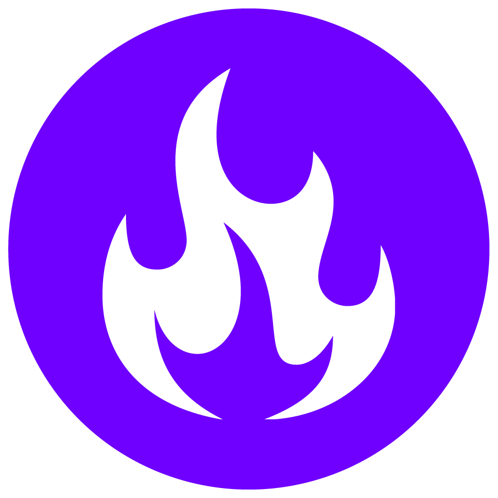 InstantFlow Coupons and Promo Code