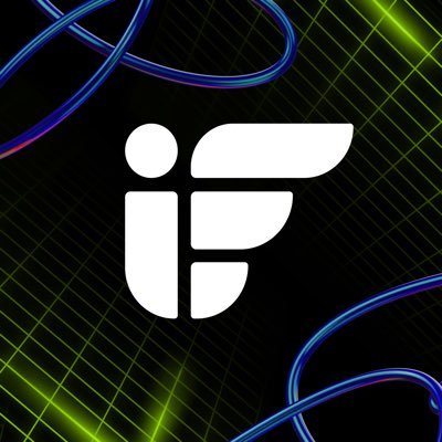 Instant Funding Coupons and Promo Code