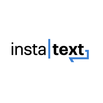 InstaText Coupons and Promo Code