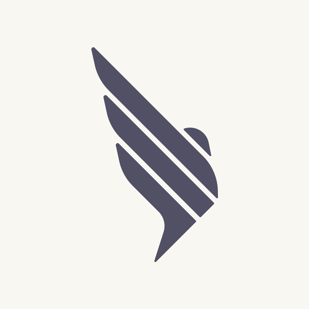 Insured Nomads Coupons and Promo Code