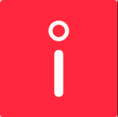 Intentwise Coupons and Promo Code