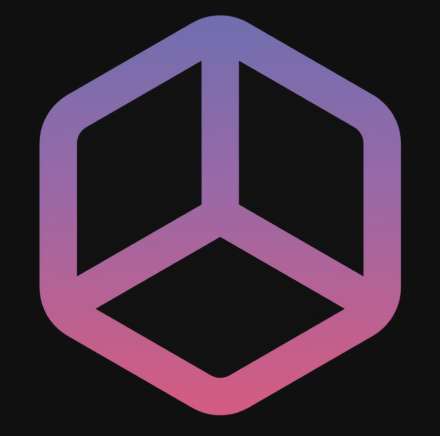 InteriorAI Coupons and Promo Code