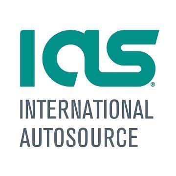 IntlAuto Coupons and Promo Code